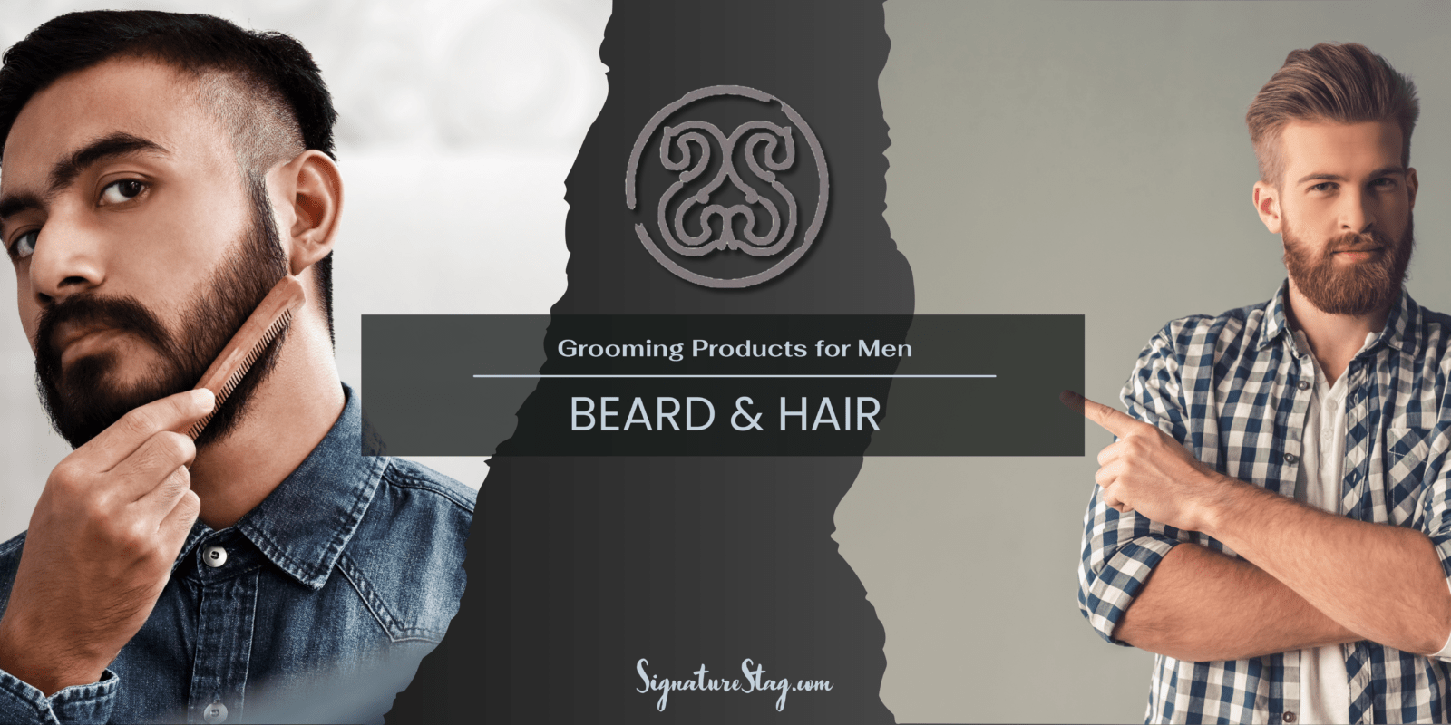 Best Beard and Hair Products for Men in Lubbock and Midland Texas. Grooming product stores for today's man. Shave, beard, body, face and hair products.
