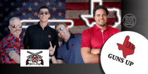 Lubbock's Texas Tech Gameday Shirts and Apparel. Support your Tech Red Raiders Gameday.