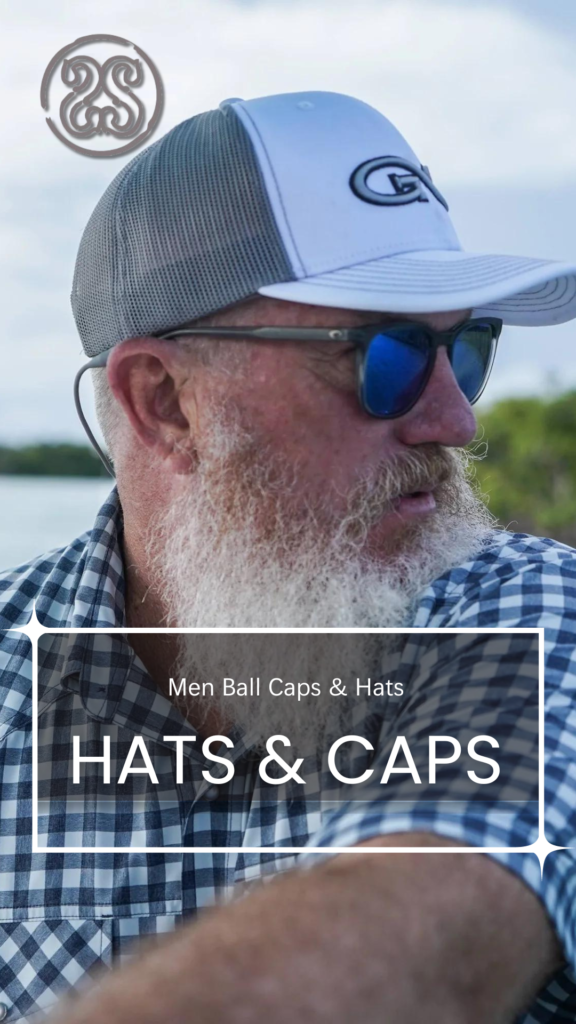 Find Hats, Trucker hats, and Ball Caps in Lubbock TX and Midland TX Clothing Stores. Collegiate, trucker and golf hats. Keep your head warm and dry with performance ready snap back hats and men's ball caps.
