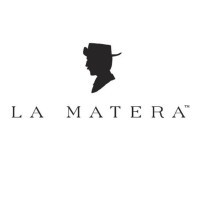 LaMatera Brand Logo Clothing in Lubbock TX