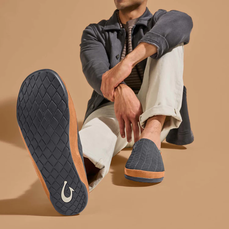 Olukai canvas clearance shoes