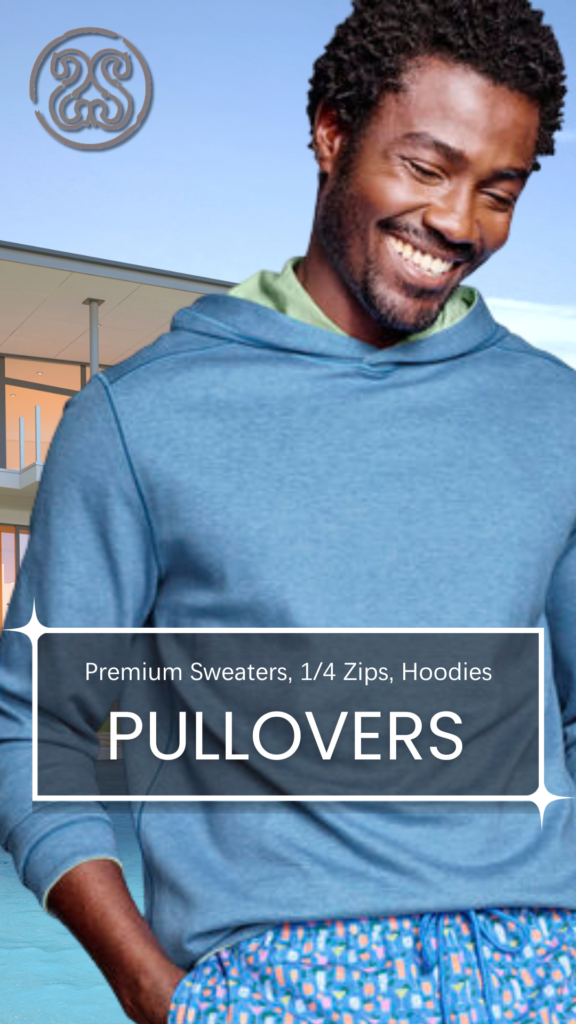 Find Best Pullovers for Men in Lubbock TX and Midland TX. Premium Performance Pullover sweater, hoodie, and 1/4 zip are durable, reliable, and very comfortable with the performance fabric.