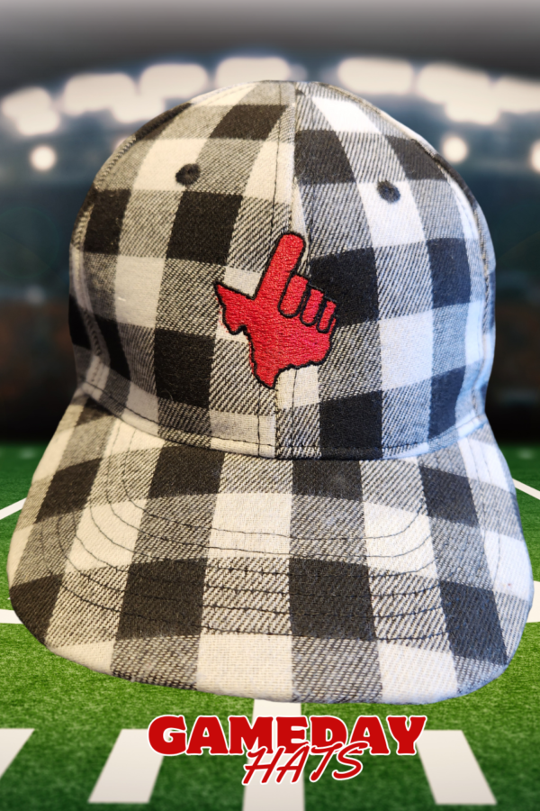 Shop Best Texas Tech Red Raider Gameday Hats and Collegiate Wear at Signature Stag.