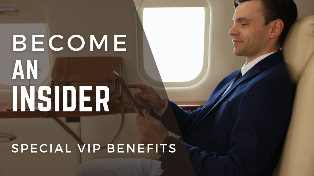 Join VIP Texts members get early access to new products, sales, and more exclusives at Signature Stag Menswear in Lubbock and Midland Texas.