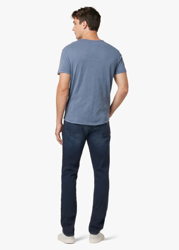 Joe's Jeans Asher Peck in Signature Stag