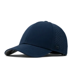 Melin Hydro A-Game Navy
