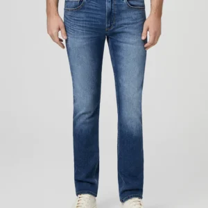 Paige Federal Denim Woodcrest Jeans for Men