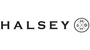 Halsey Menswear in Signature Stag Lubbock. premium men's shorts are stylish and comfortable.