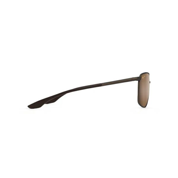 Maui Jim Bronze Pu'u Kukui Bronze Lens at Signature Stag